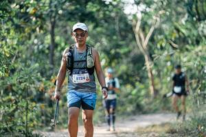 BIB: 
                            <button type="button" onclick="openModal(26075569)" class="btn btn-primary btn-sm float-right btn-popup" data-toggle="modal" data-target=".modal-high-quality">
                        <i class="fas fa-shopping-cart"></i> Add to Cart
                    </button>
                                            <button type="button" onclick="isThisMe(26075569, true)" class="btn btn-success btn-sm float-right btn-popup btn-isme hidden" data-toggle="tooltip" data-placement="bottom" title="นี่คือรูปของคุณใช่ไหม คลิกที่นี่เพื่อเอาเข้าอัลบั้ม">
                        <i class="fas fa-plus"></i> Add to album
                    </button>
                    <button type="button" onclick="isThisMe(26075569, false)" class="btn btn-warning btn-sm float-right btn-popup btn-isnotme hidden">
                        <i class="fas fa-ban"></i> Remove from album
                    </button>